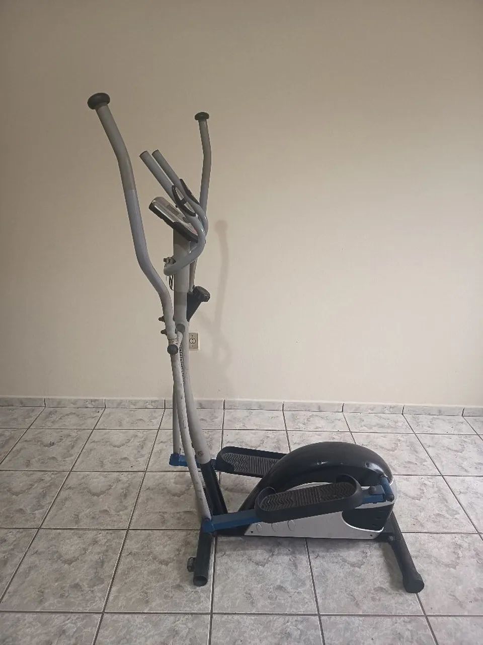 Vendo Elíptico - Foto 2
