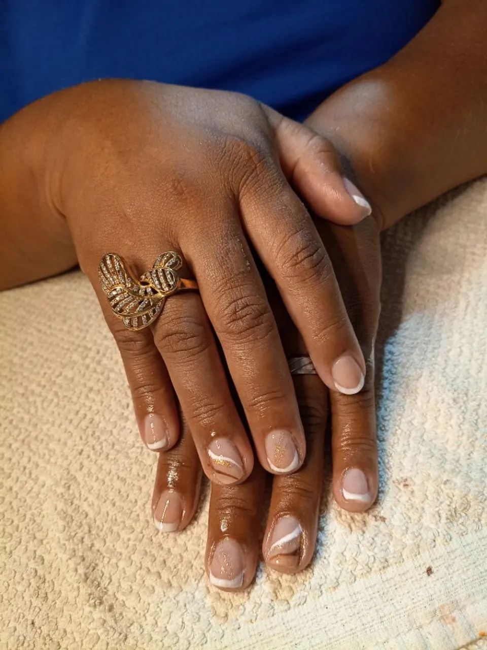 nail desing 