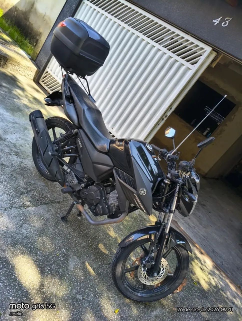 Vendo. Valor $ 15.250,00 - Foto 3