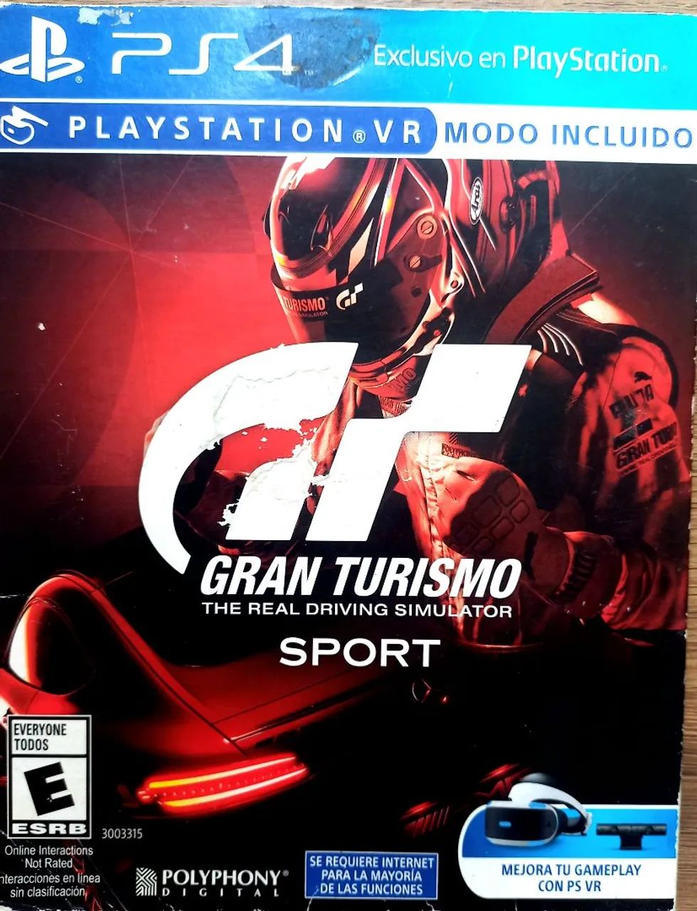 JOGOS PS4  - Foto 2