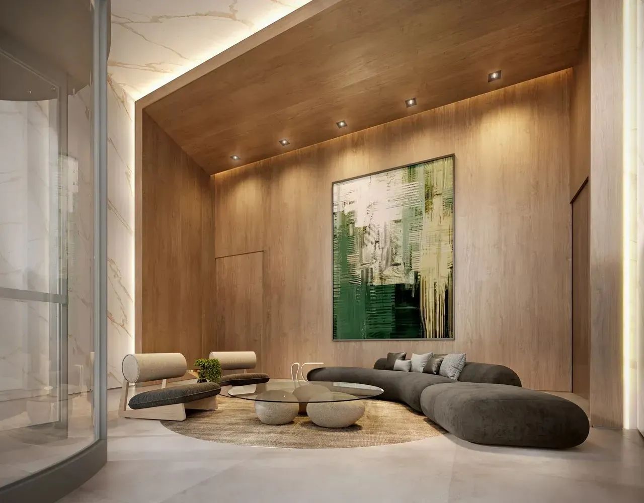 METROPOLITAN VILA NOVA BY HELBOR - Foto 12