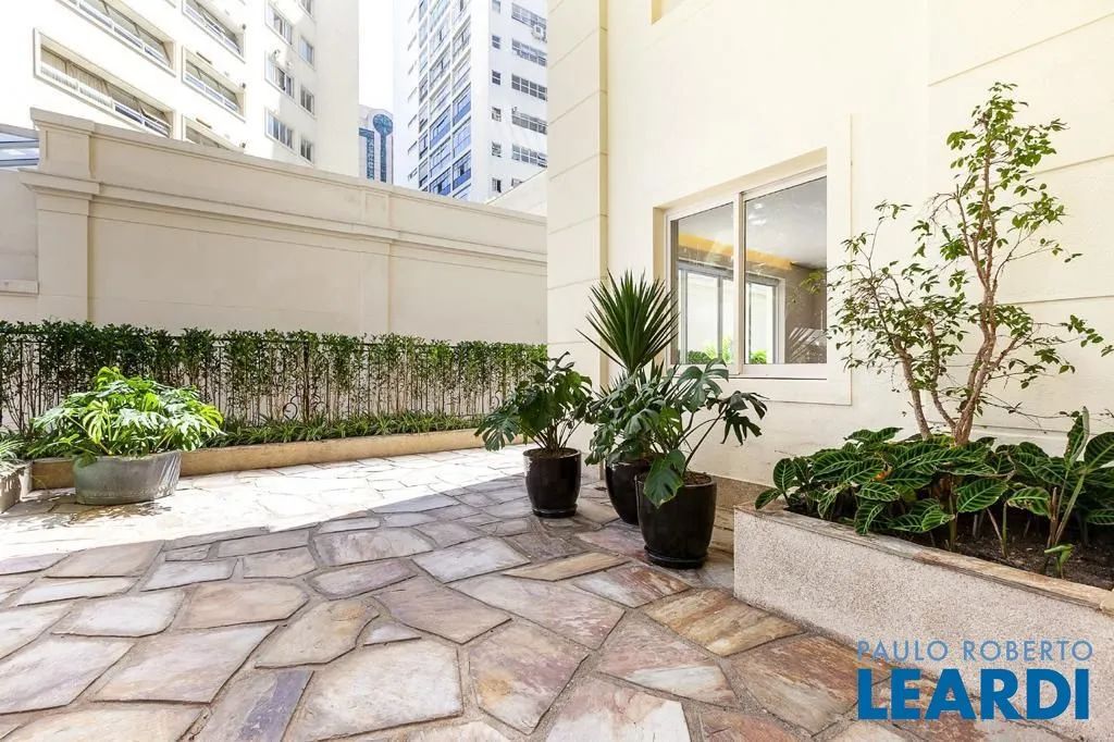 APARTAMENTO - JARDIM AMÉRICA - SP - Foto 4