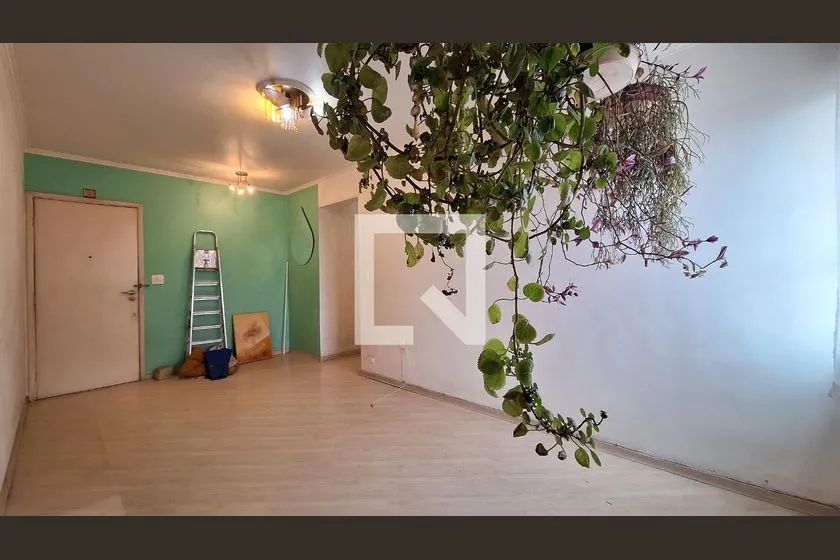 Apartamento à Venda - Vila Romana, 2 Quartos, 70 m2 - Foto 4
