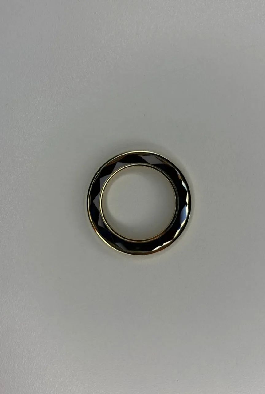 Aro para Relógio - Modelo 2036LMR/4X