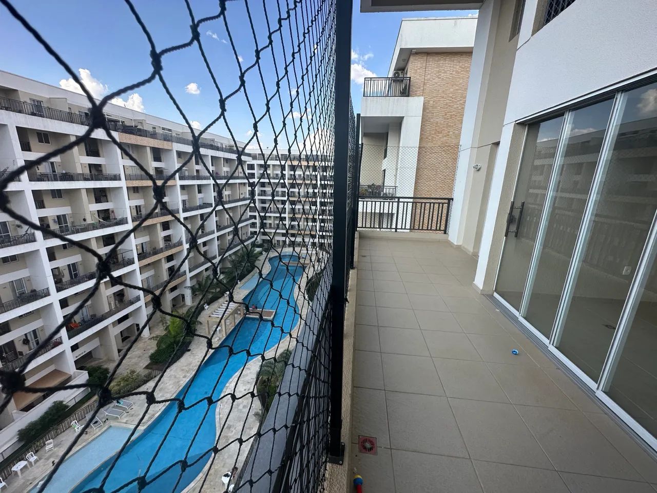 Foto - Brasília - Taguatinga Sul (Taguatinga)