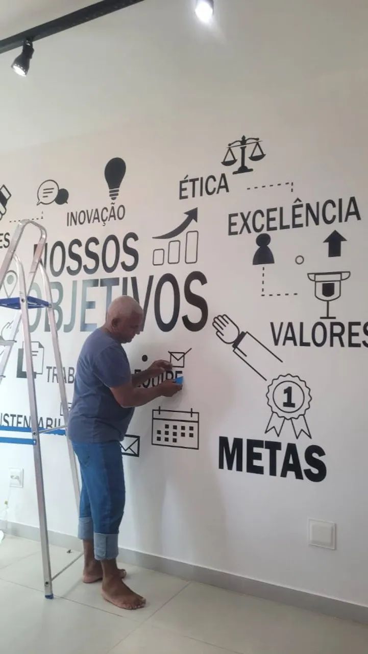 Serviços  diversos em - Foto 3