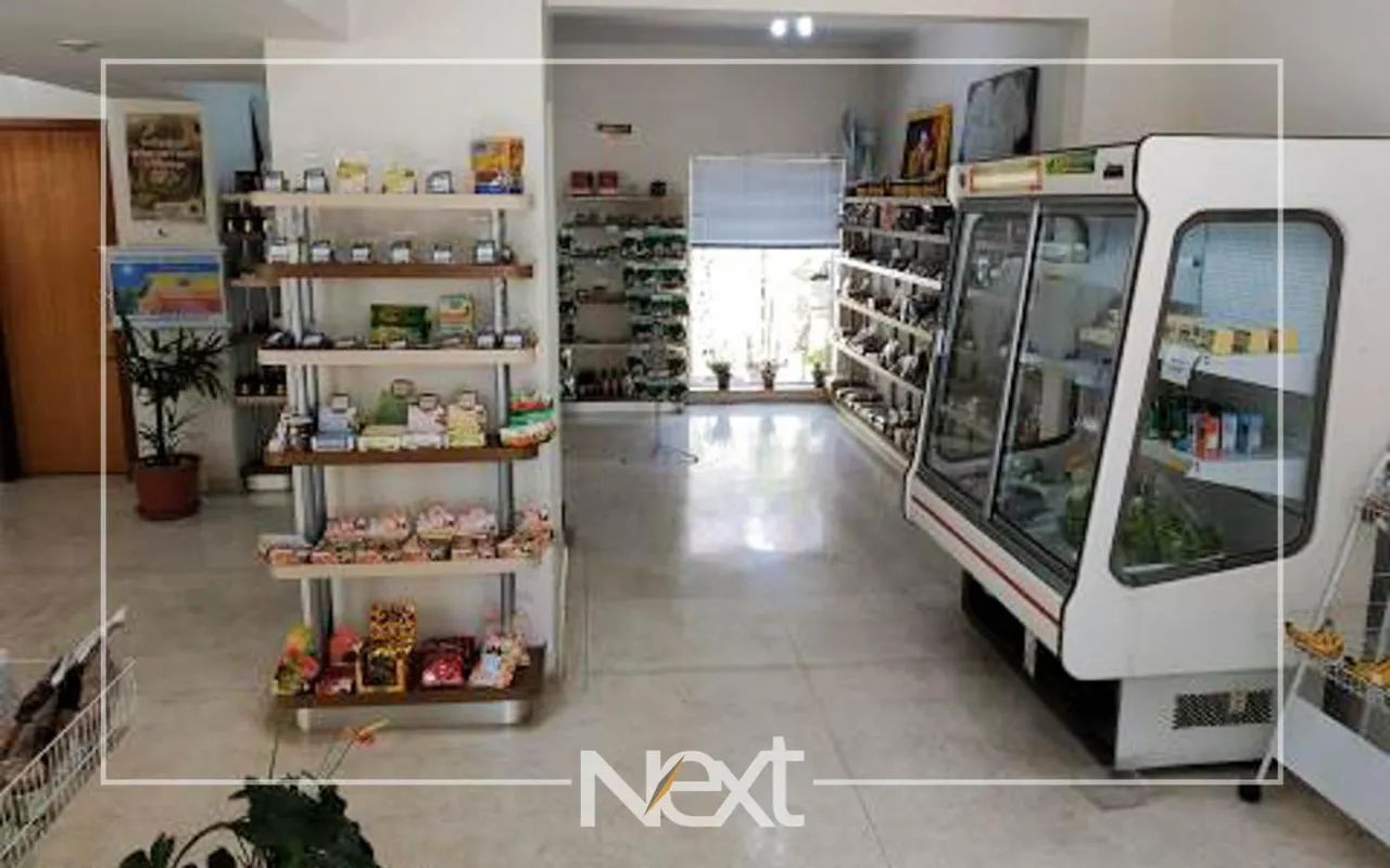 casa - Cambuí - Campinas - Foto 4