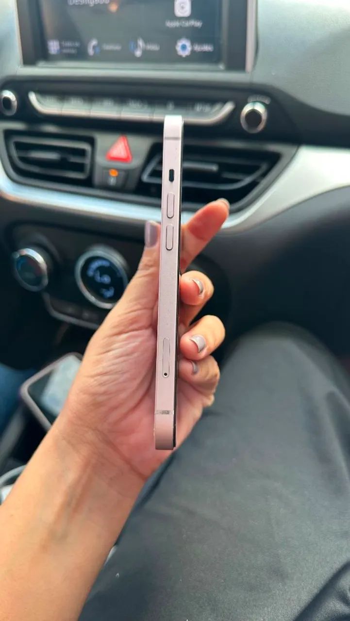 IPhone 13 - Foto 2