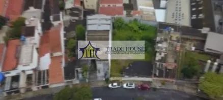 Terreno em Vila Jordanopolis - São Bernardo do Campo - Foto 2