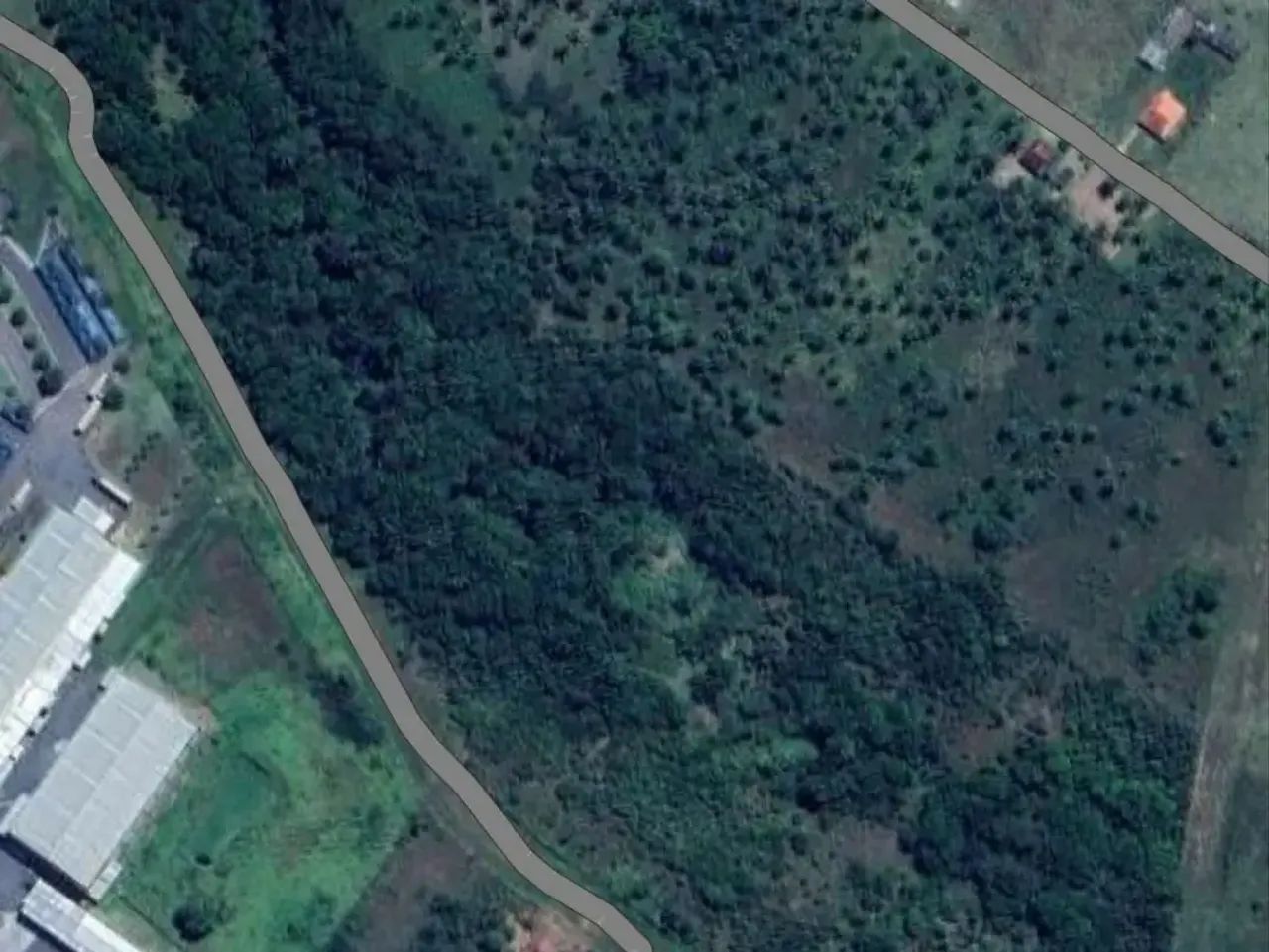 Áreas à venda, CENTRO, Itaporanga d'Ajuda, SE - Foto 2