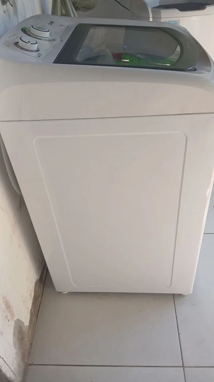 Estou Vendendo  - Foto 3
