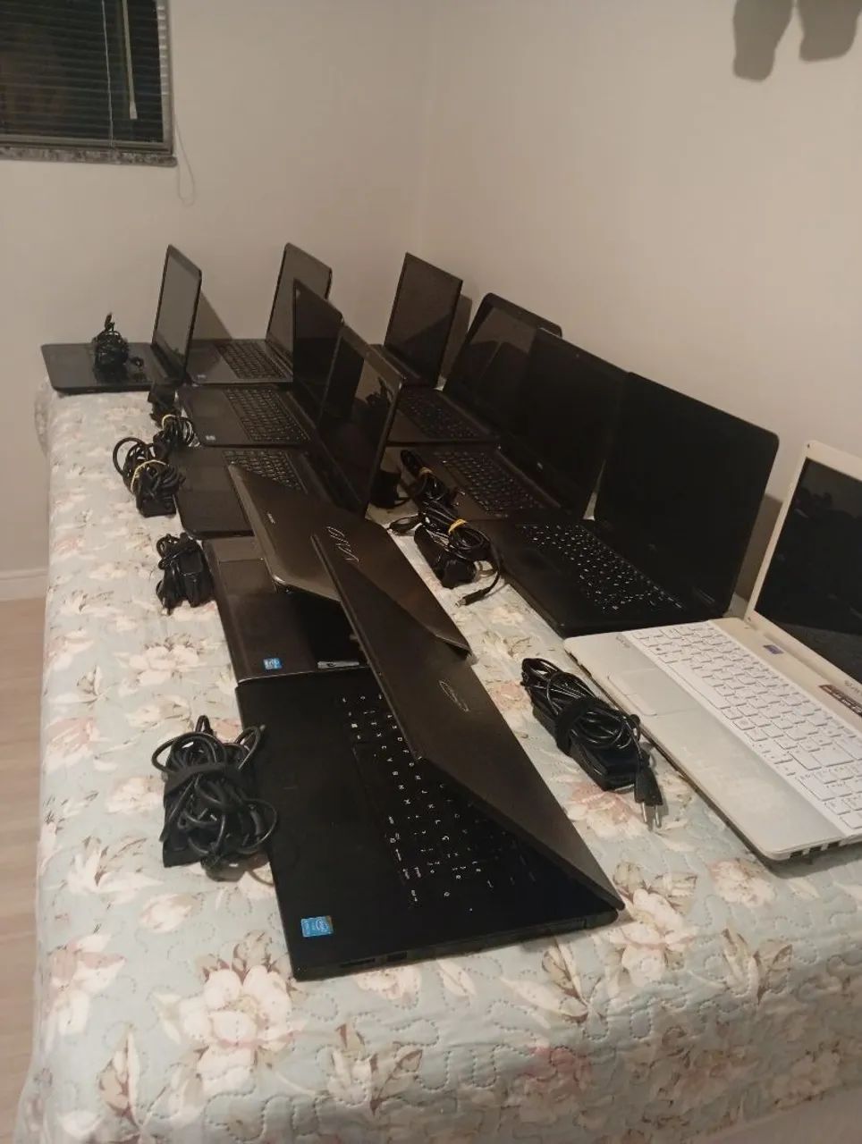 Notebook Dell,Sony,Acer Core i3 i5 i7 - Foto 4