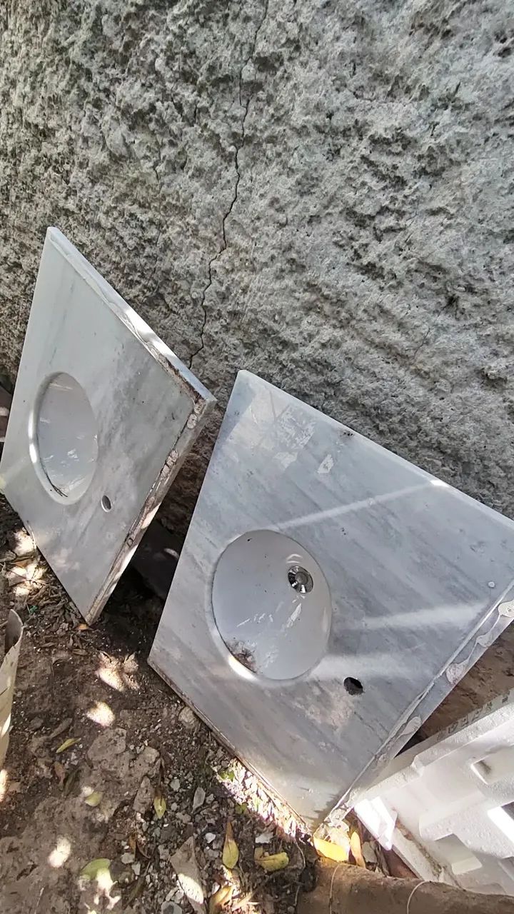 Vende rápido