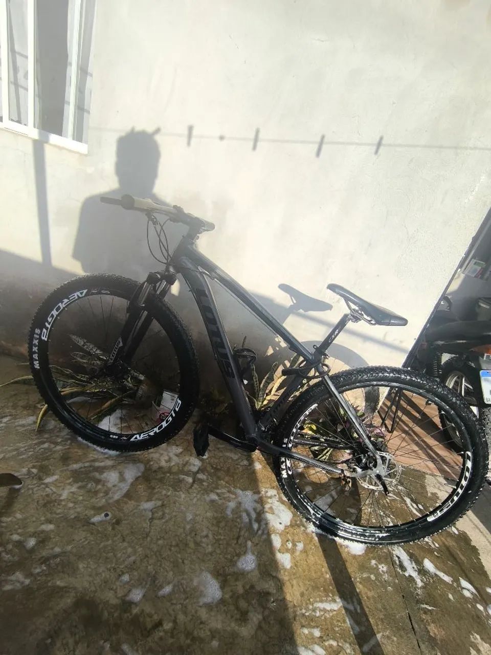 Bike - Foto 3