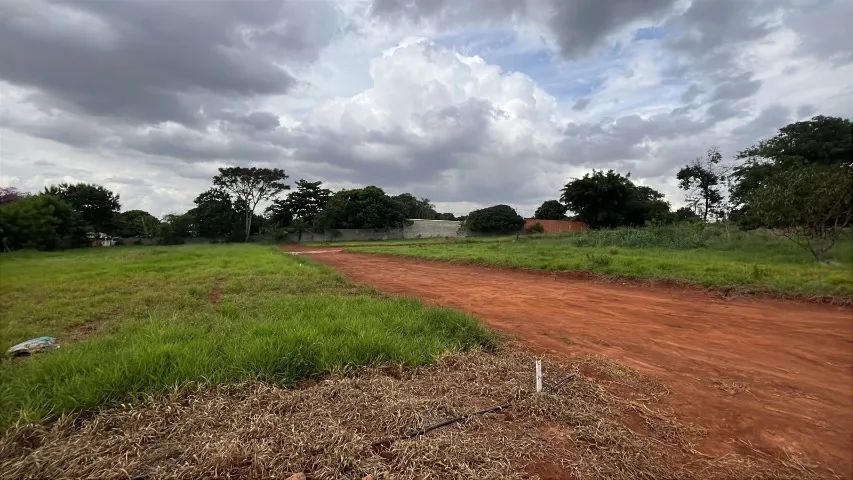 Sorocaba- Ipatinga - Foto 2
