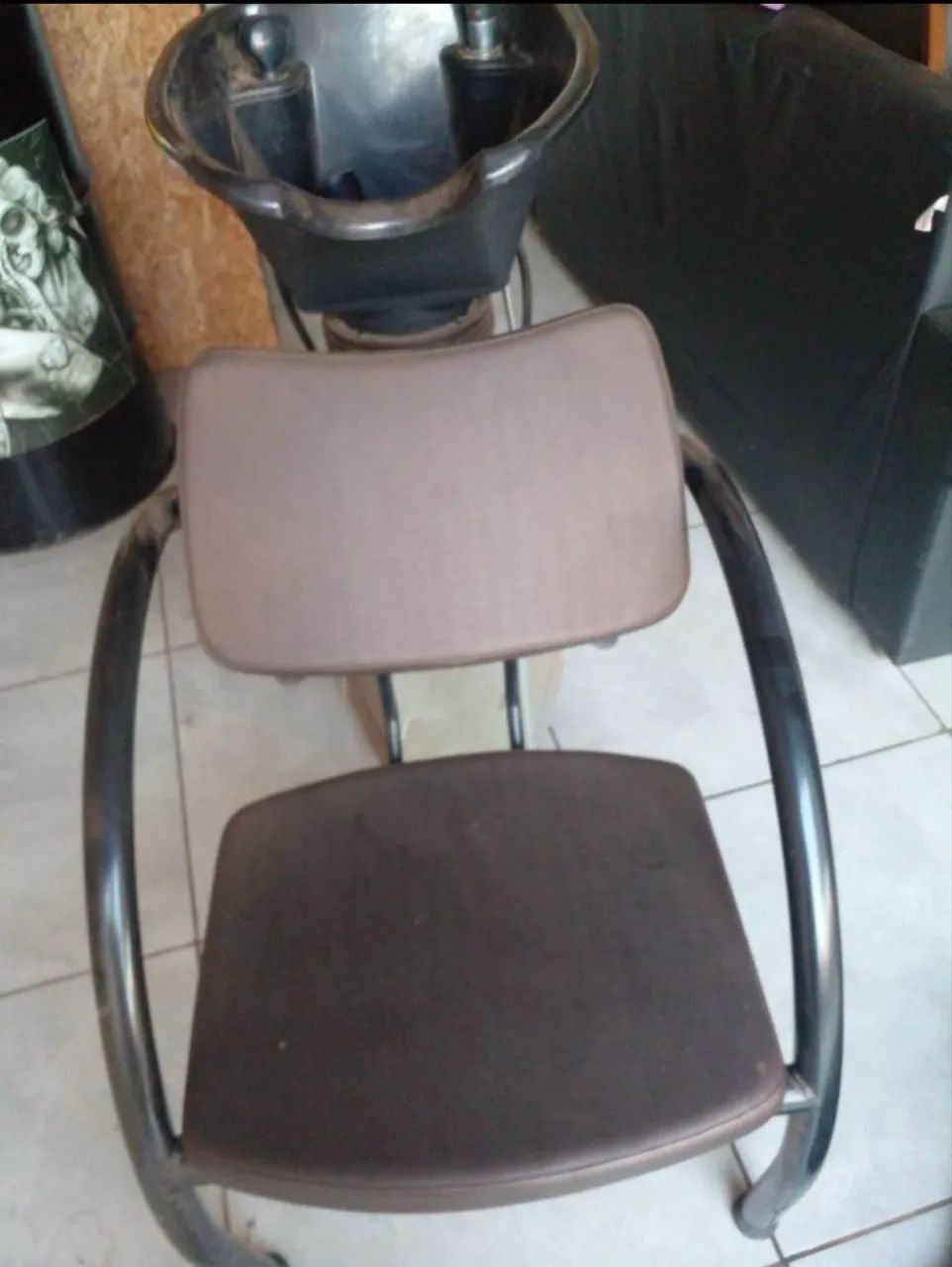 Lavatorio Salao de Beleza / Barbearia - Foto 3