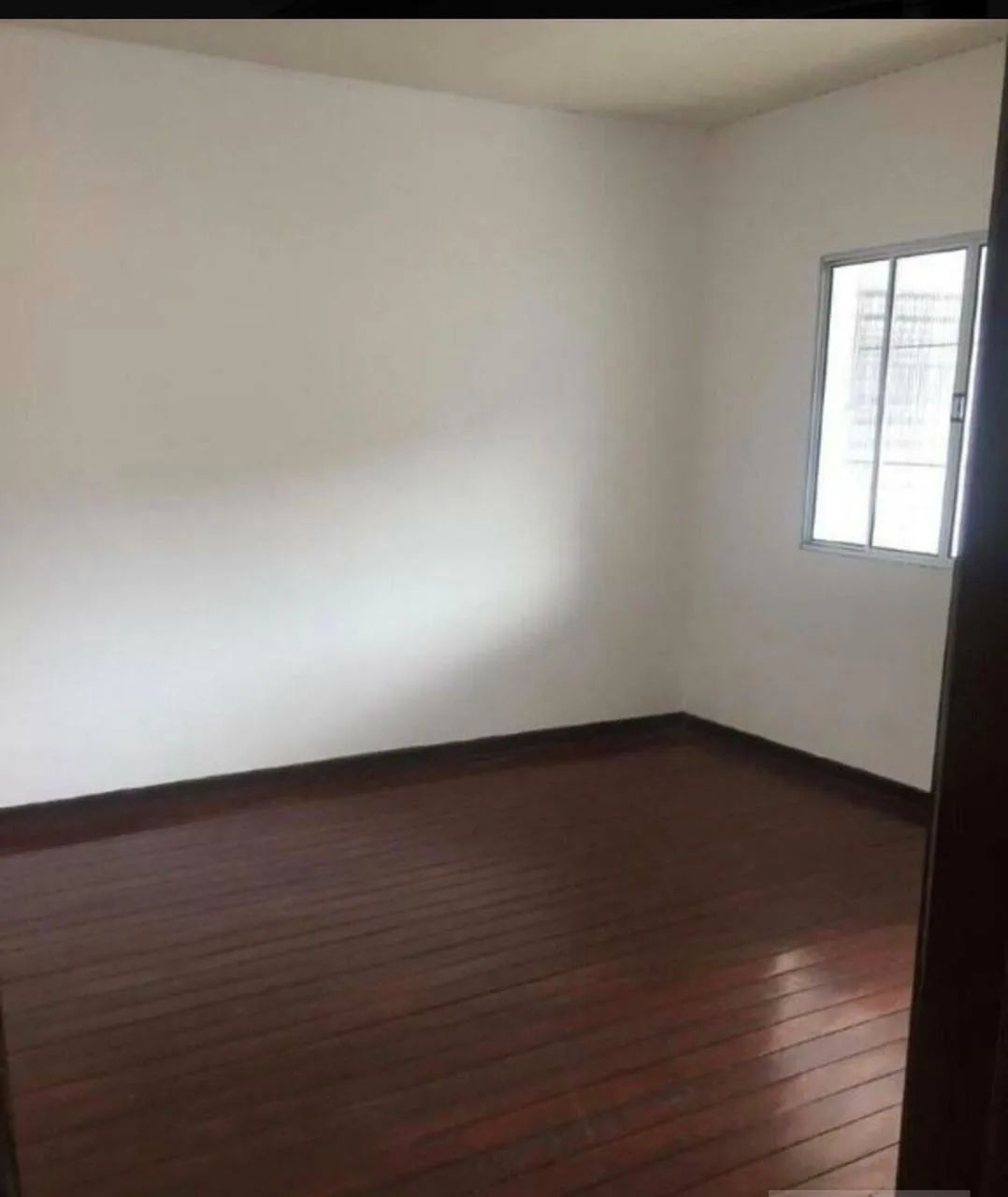 Casa a venda - Vila Correia, Mauá - Foto 2