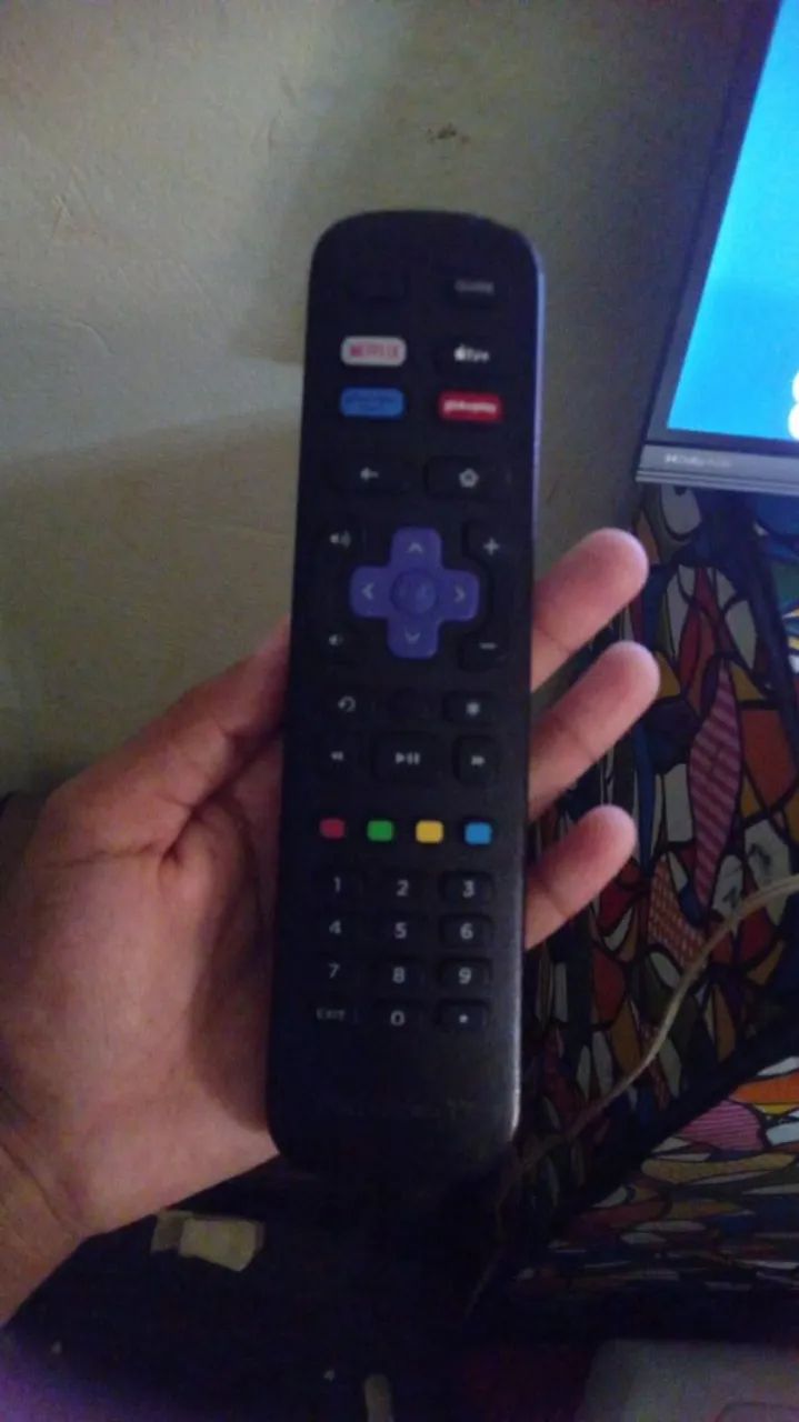 Tv Philco 32 polegadas smart - Foto 2