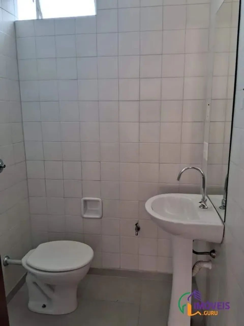 PRÉDIO - BELA VISTA - SP - Foto 5