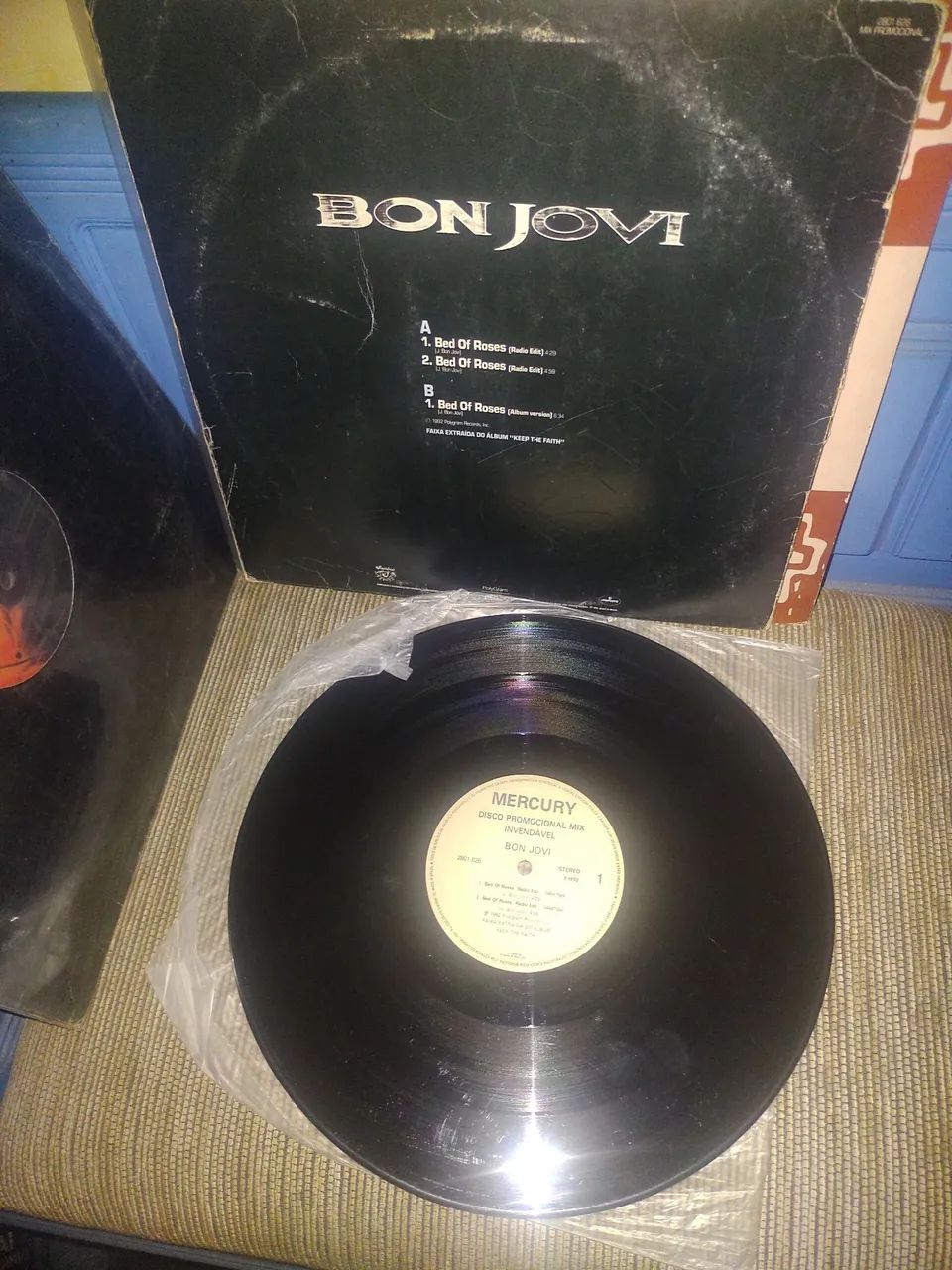 bon jovi