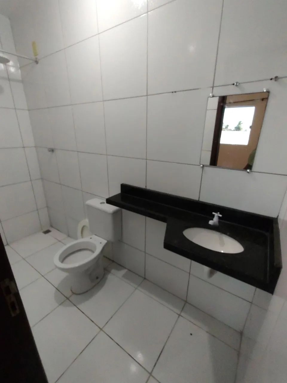 REPASSE - Central Parque Clube/Extremoz - Foto 5