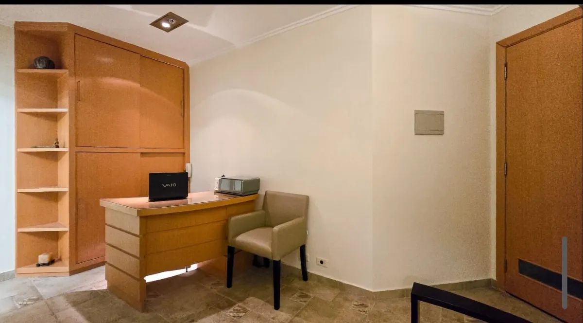 Conjunto comercial para venda em Água Fria, 38m² - Foto 5