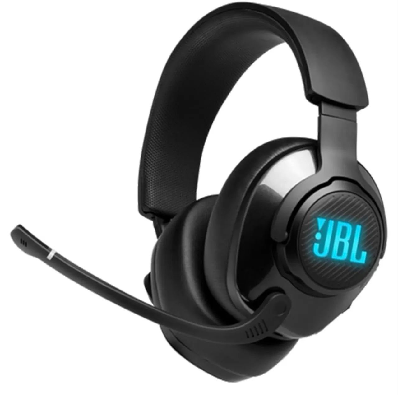 JBL Quantum 400