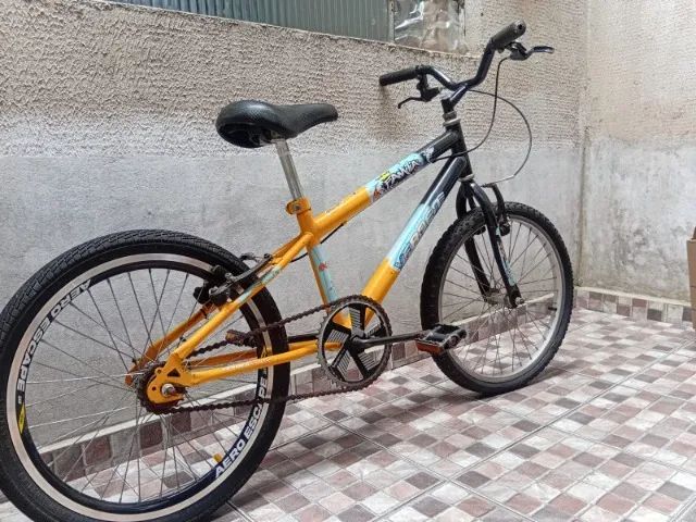 Vendo bicicleta usada - Foto 3