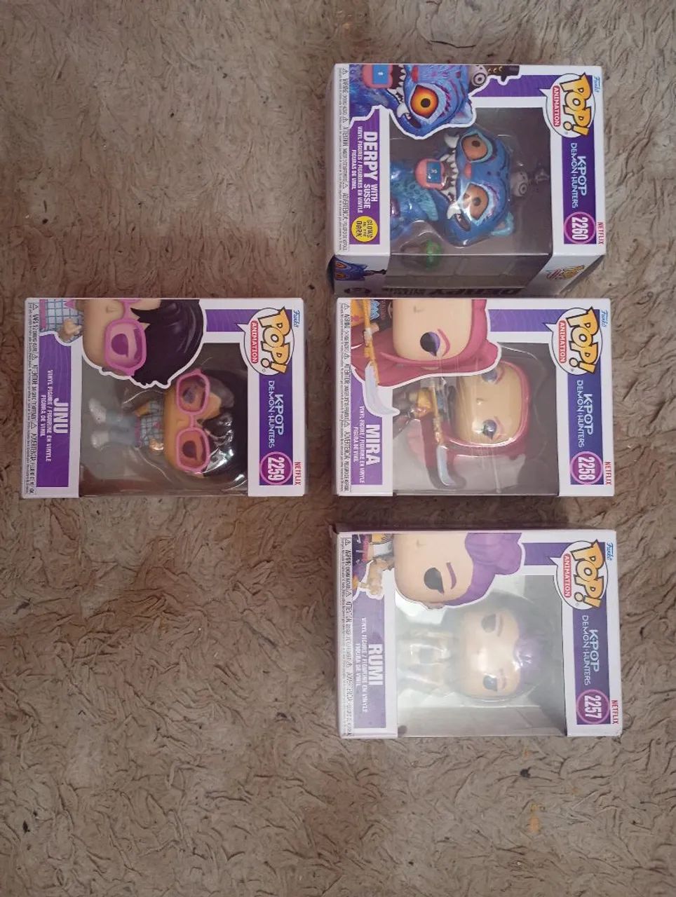 Pop funko  - Foto 5