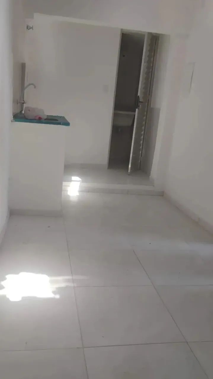 Casa para locação em rua pública, CENTRO, Lauro de Freitas, BA