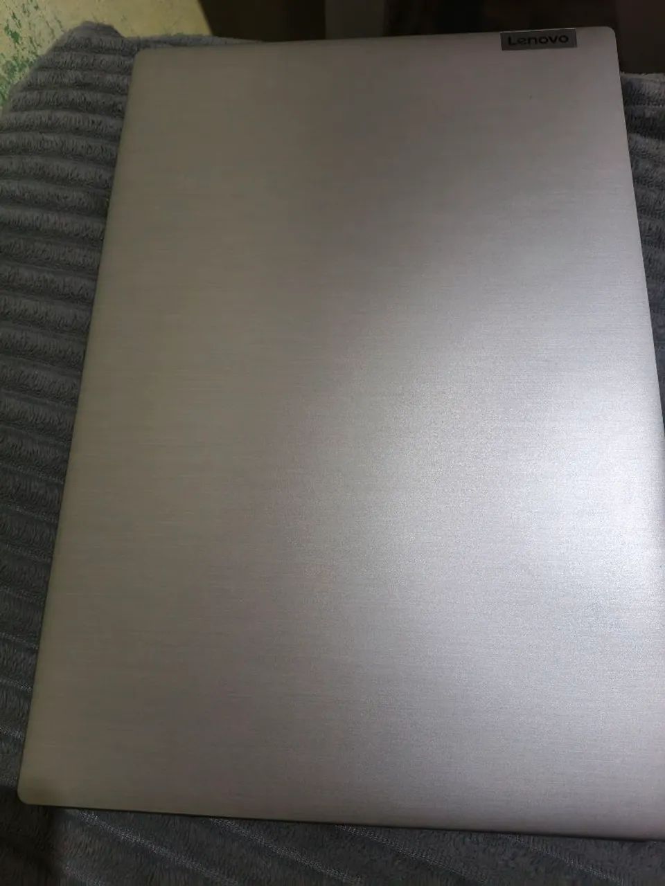 Notebook novo  - Foto 2