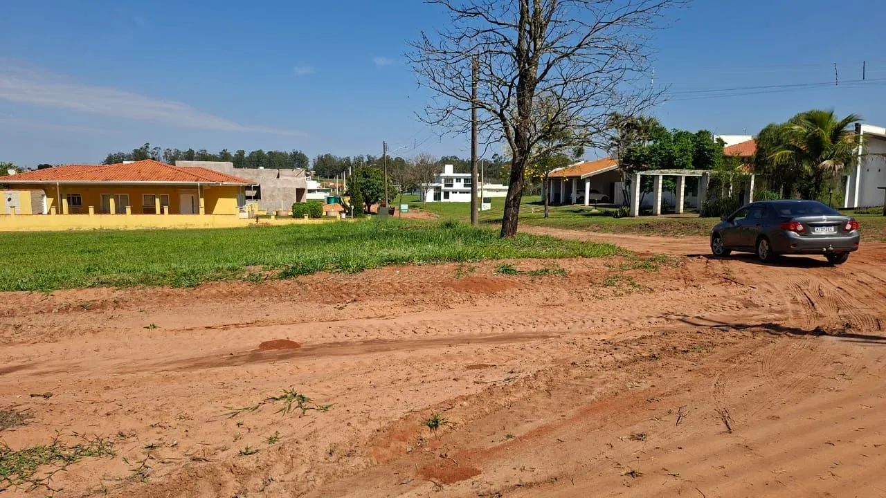 TERRENO EM RISOT - Foto 2