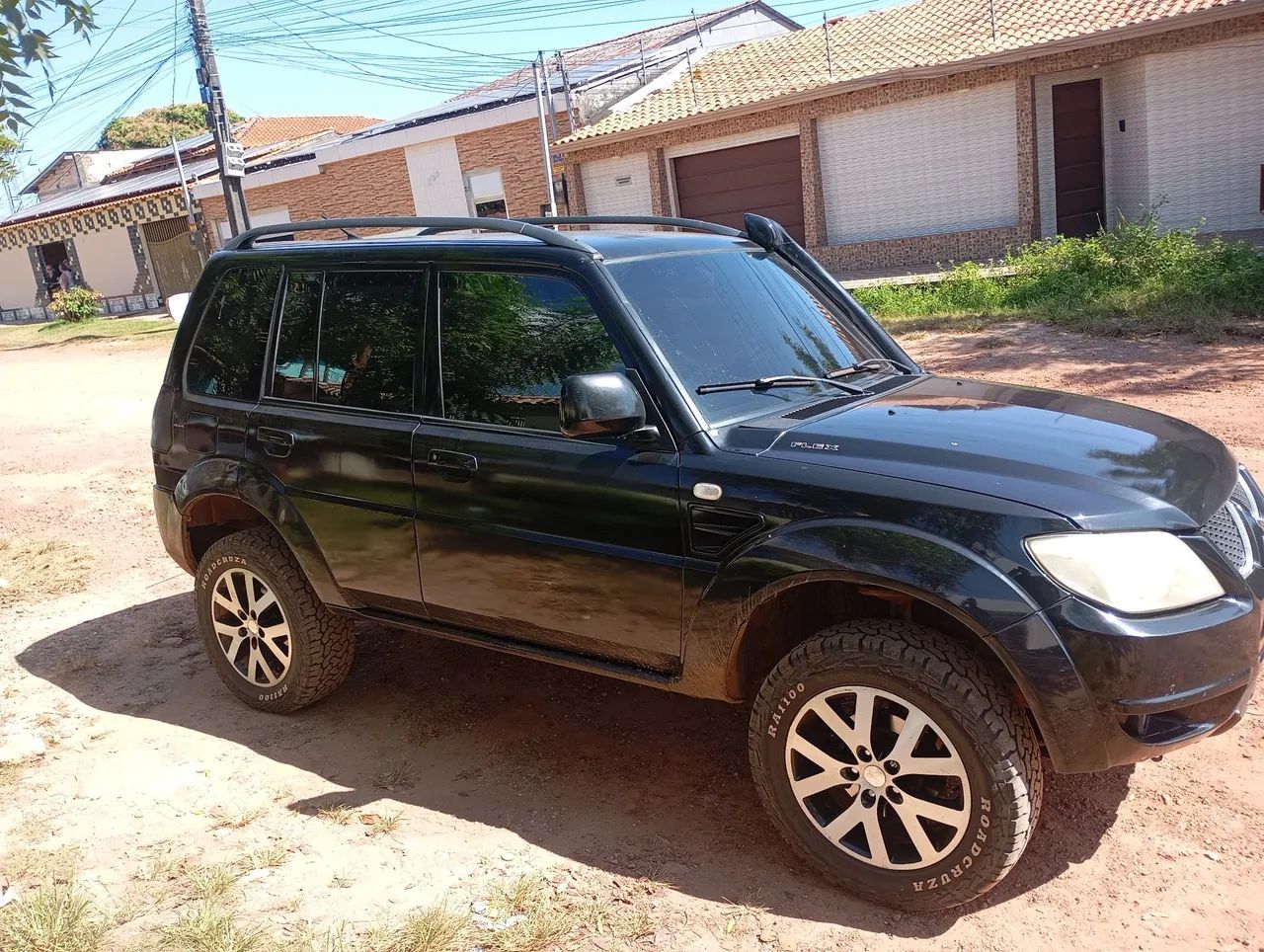 Vende-se