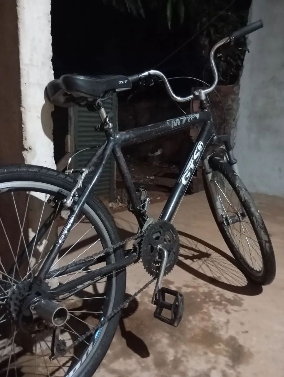 Bicicleta top no precinho  - Foto 5
