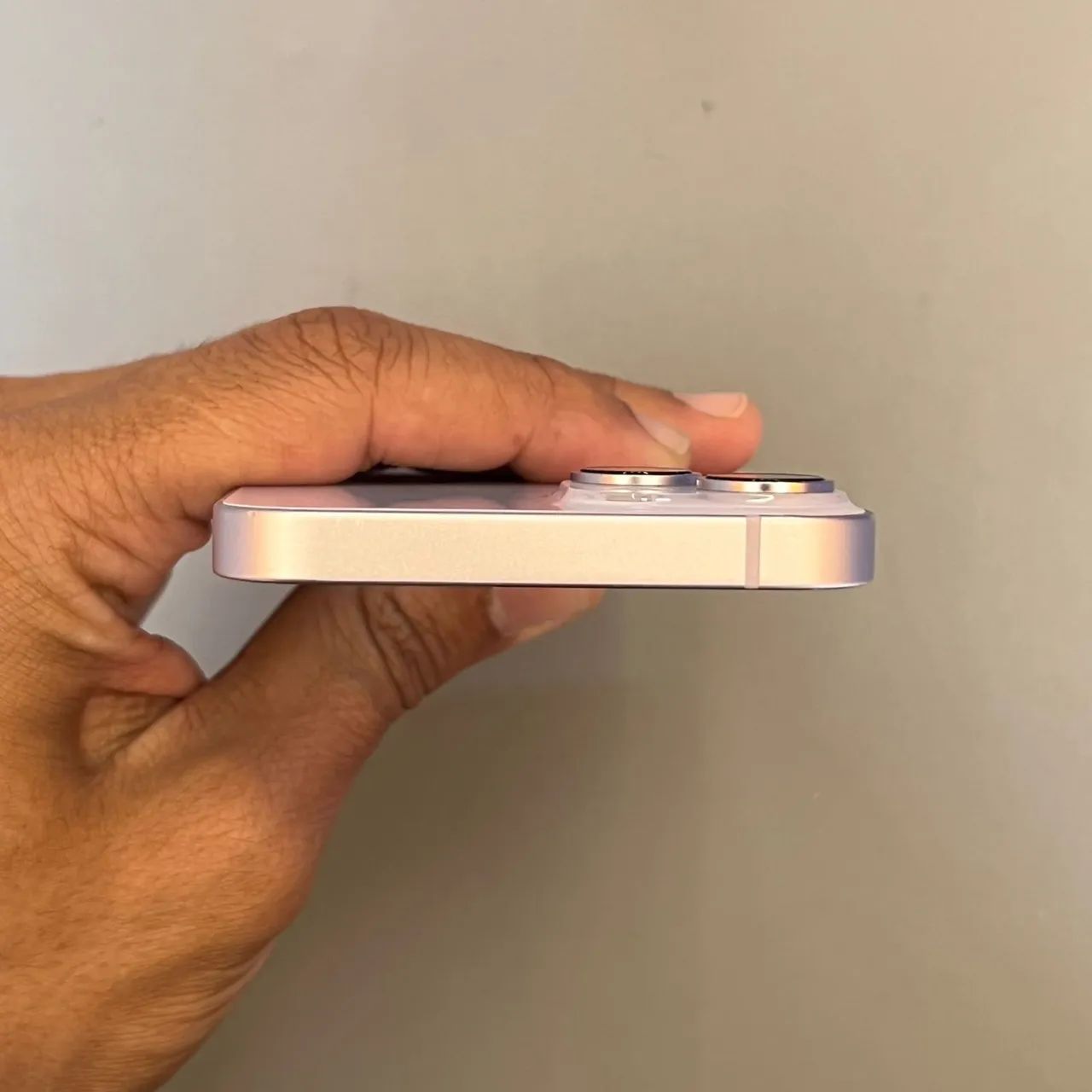 iPhone 14 - 128Gb - Foto 5
