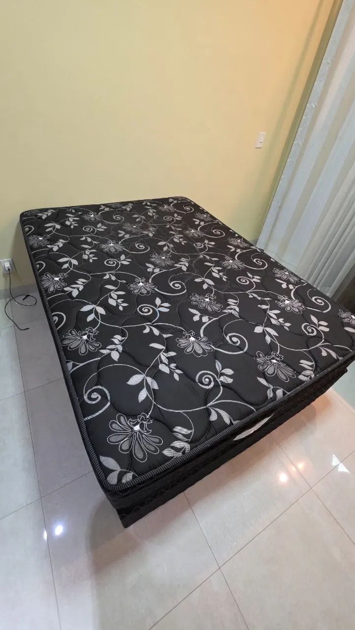 Cama - Foto 2