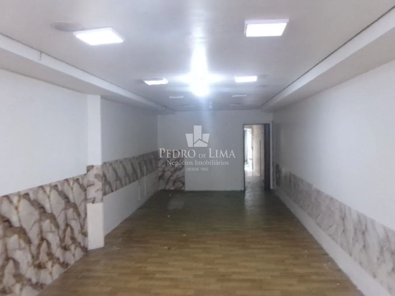 Loja Comercial com 65m² no Tatuapé - Foto 2