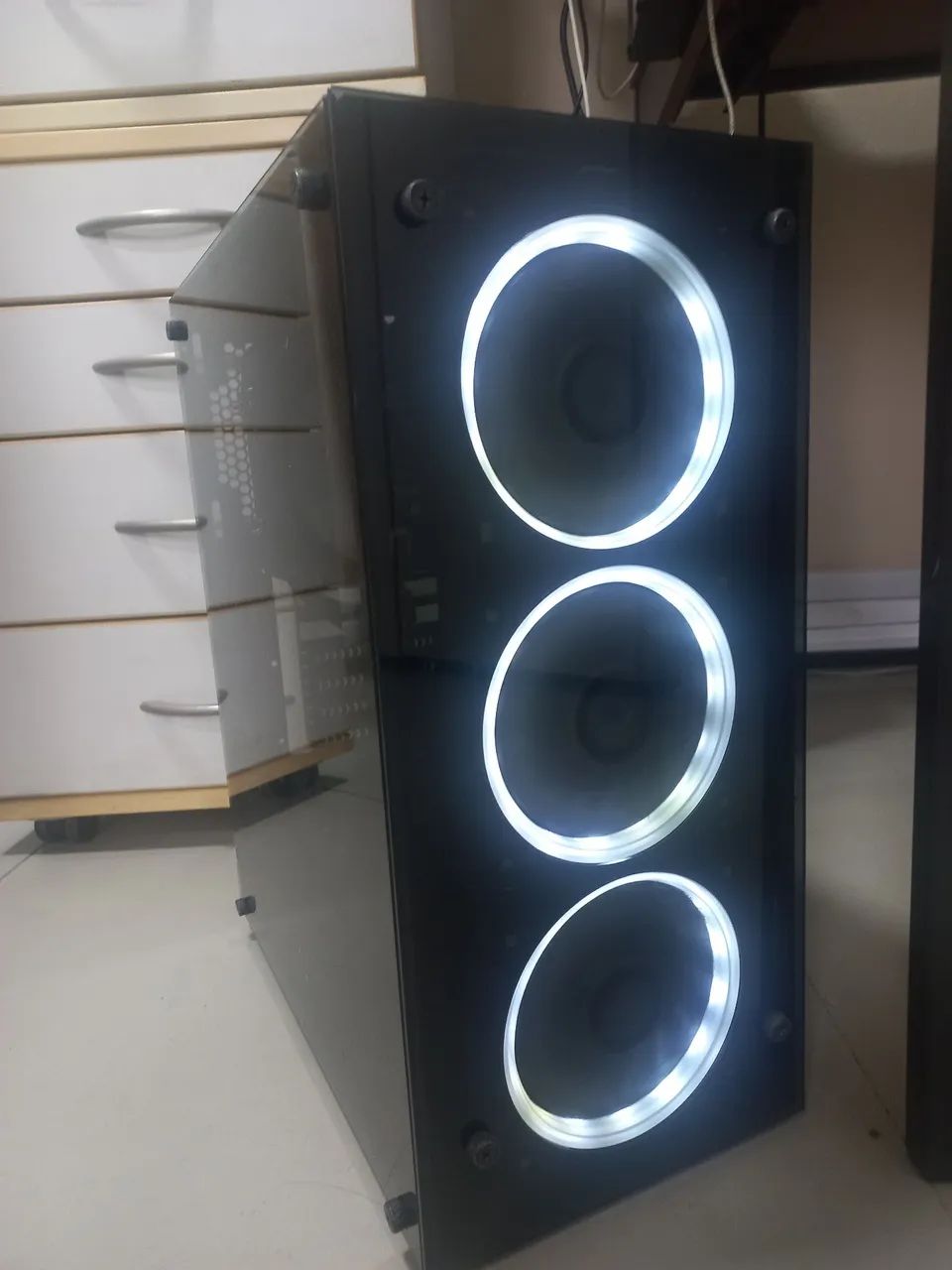 Pc am4 - Foto 4