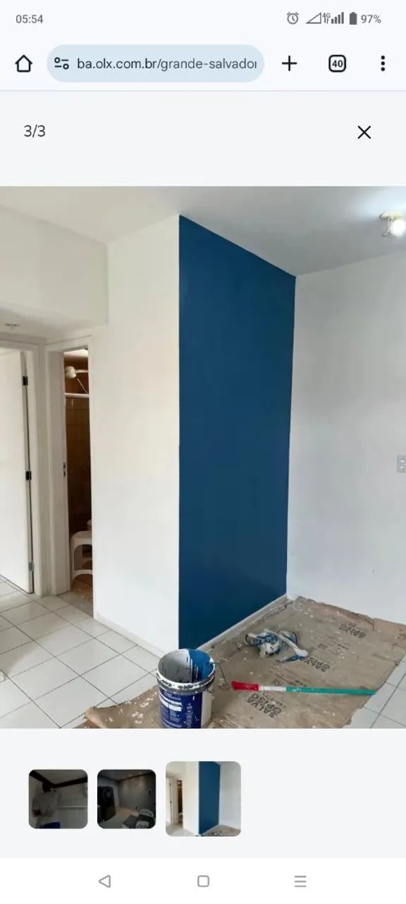 Serviços e Cia: *11