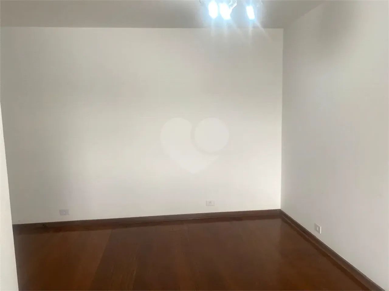 Apartamento a venda com 3 quartos e 1 vaga na Vila Leonor, Guarulhos - Foto 4