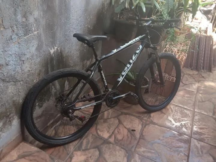 Bicicleta 24 - Foto 4