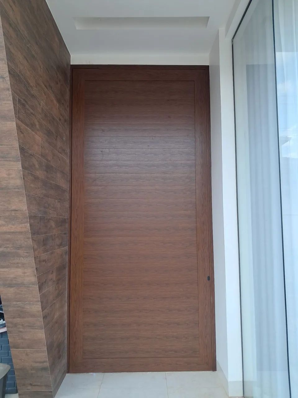 Portas 