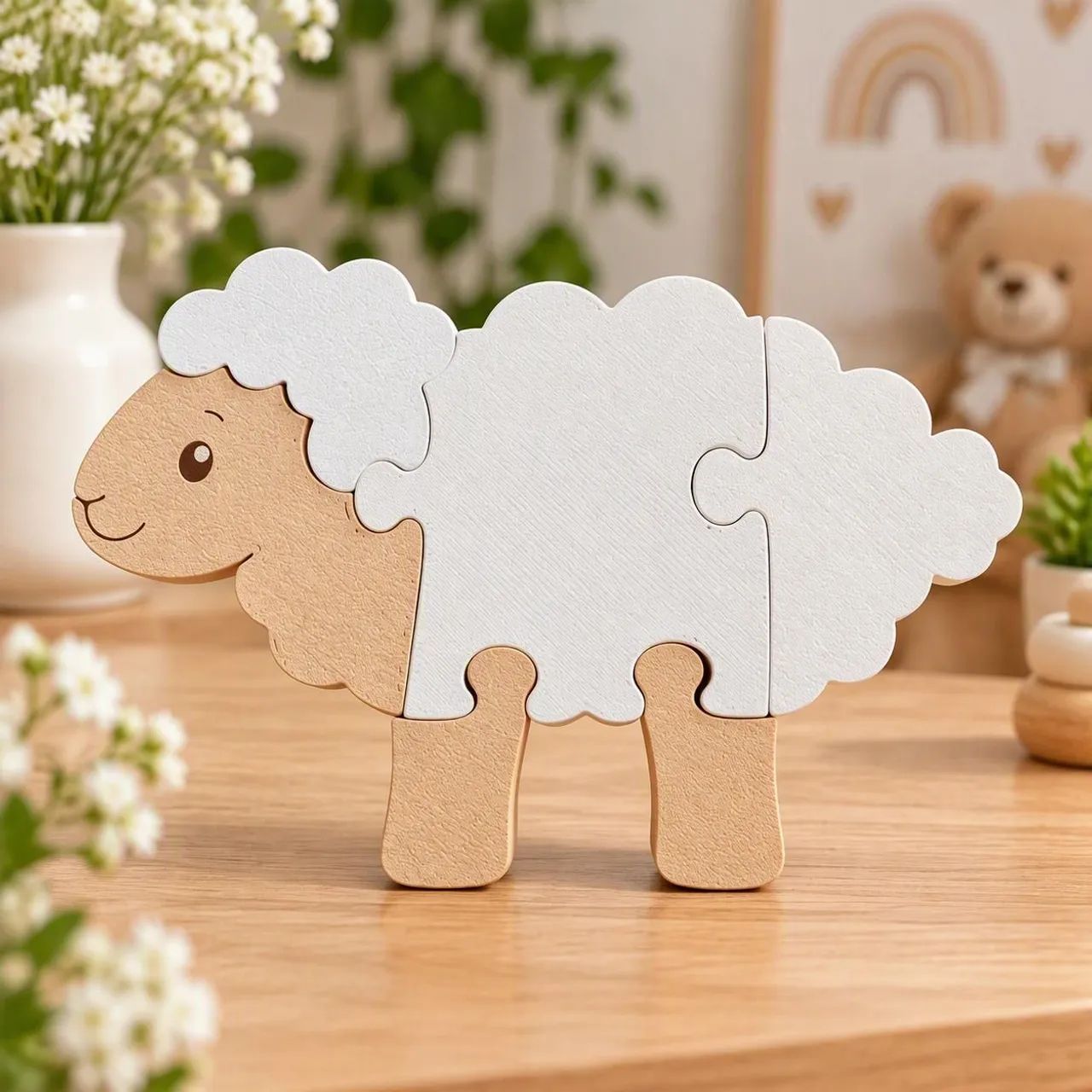 Lembrancinhas personalizadas - Foto 2