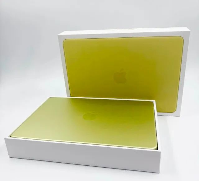 Apple MacBook Neo (2026) de 13 Polegadas - 8GB RAM / 256GB SSD - Foto 2
