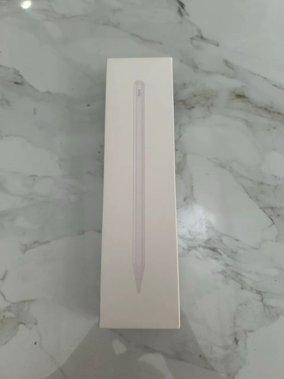 Caneta para iPad 