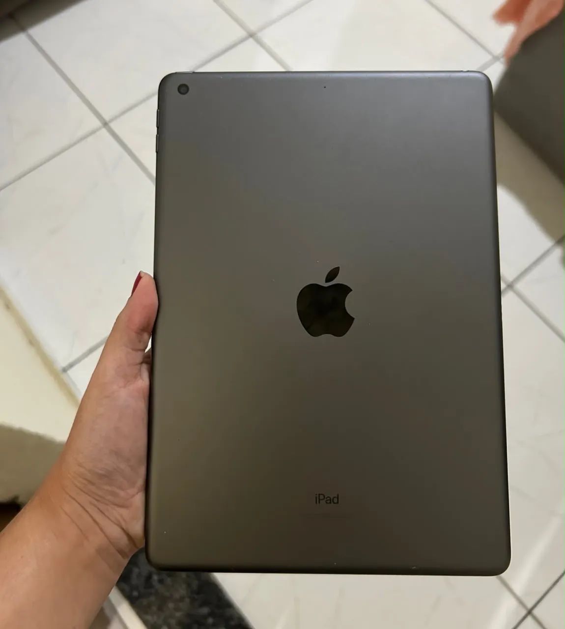 iPad Apple  - Foto 2