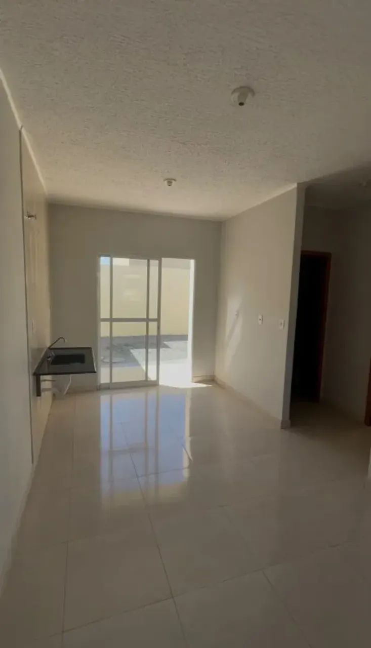 Condominio Hawaii