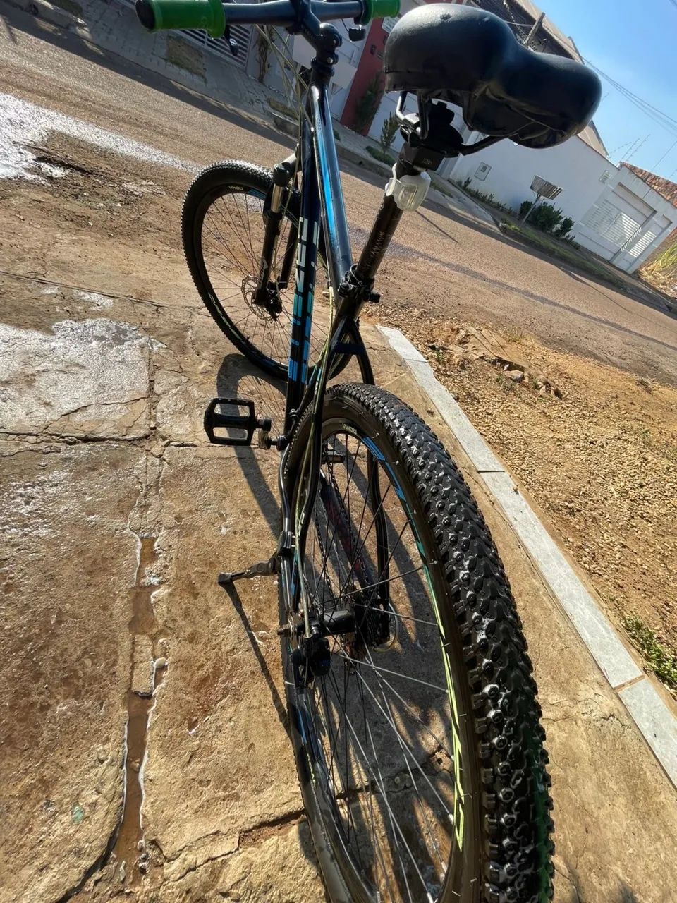 Bike ARO 29 - Foto 4