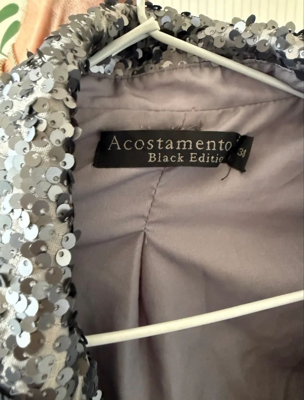 Blazer acostamento - Foto 3