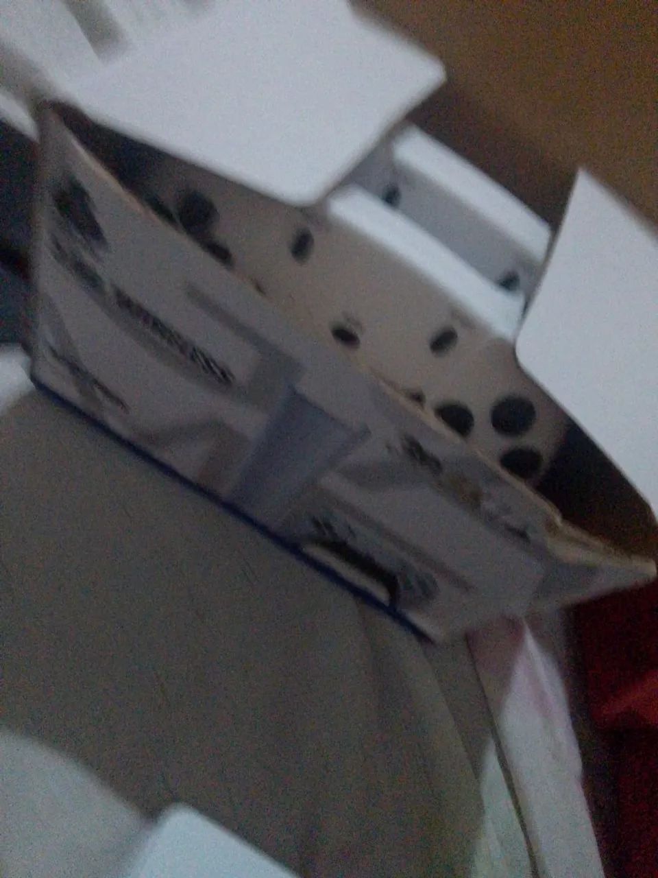 Game Stick M15 Pro 4k - Foto 2